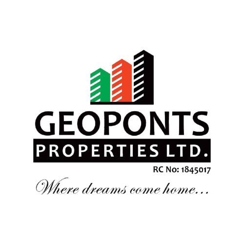 Geoponts Properties