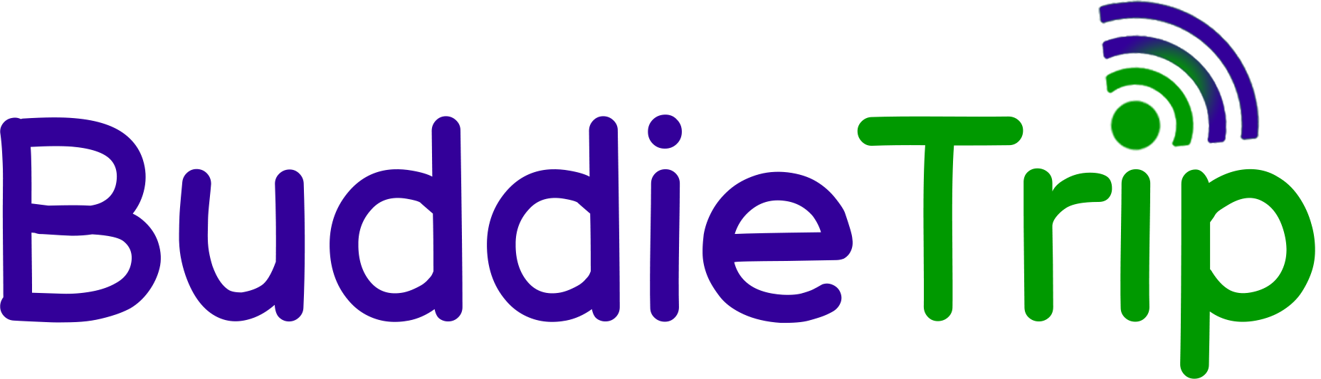Client 1