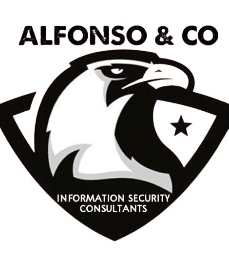 Client 9