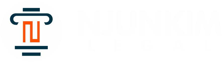 Client 10