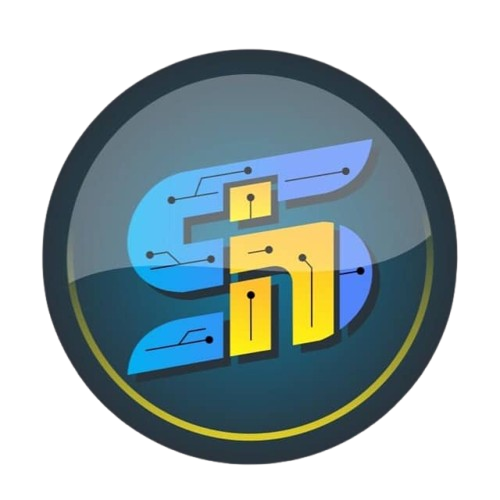 Client 9