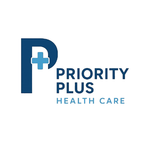 Priority Plus Health Care
