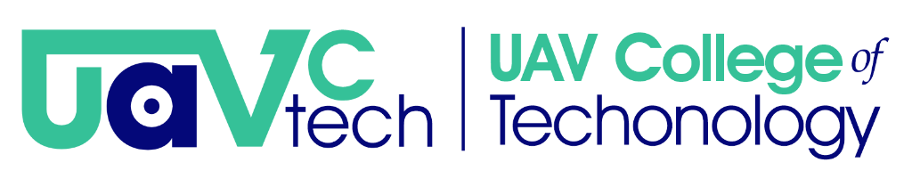 UAV College of Technology